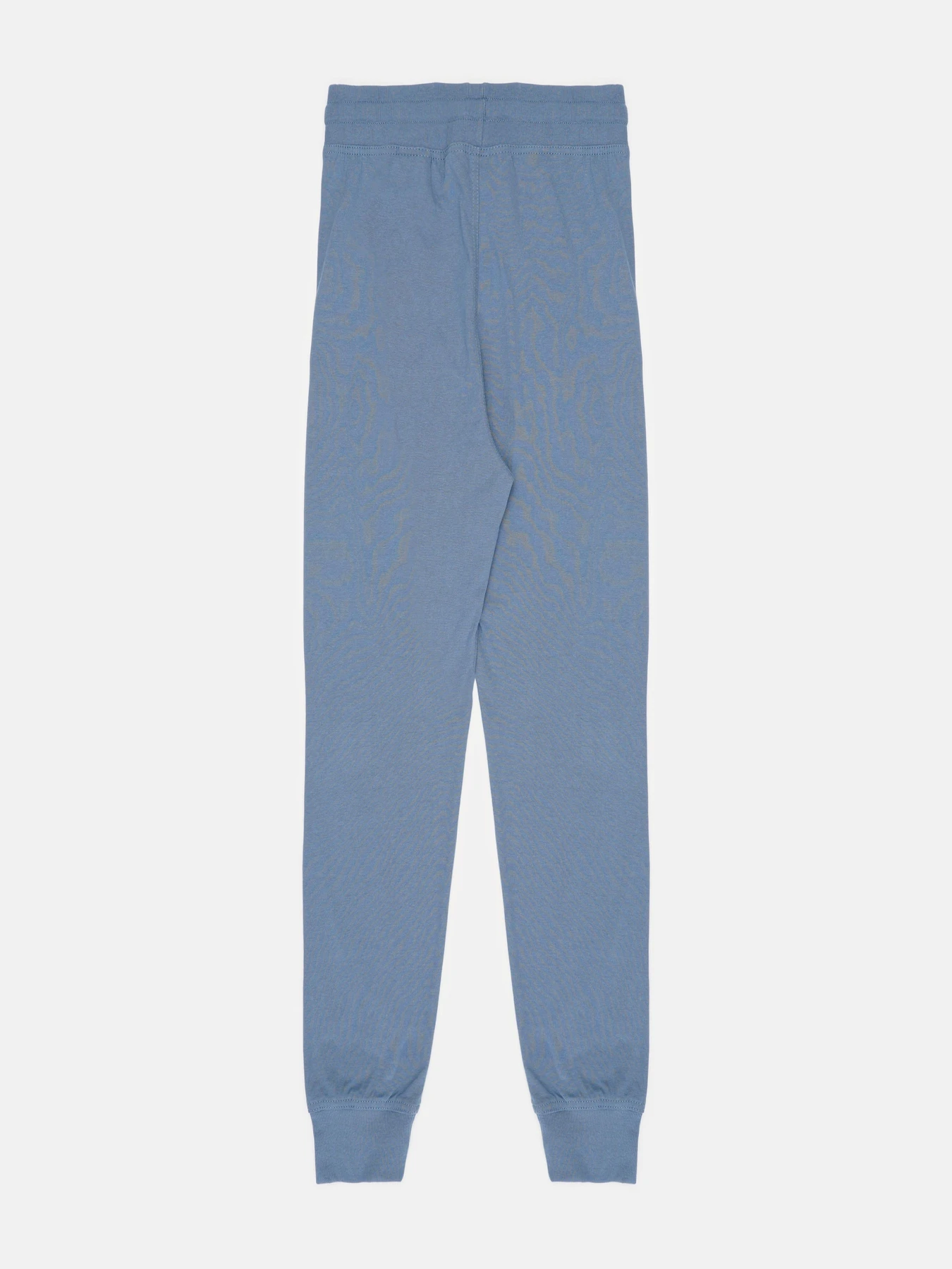 Брюки H&M модель 77575 Фото