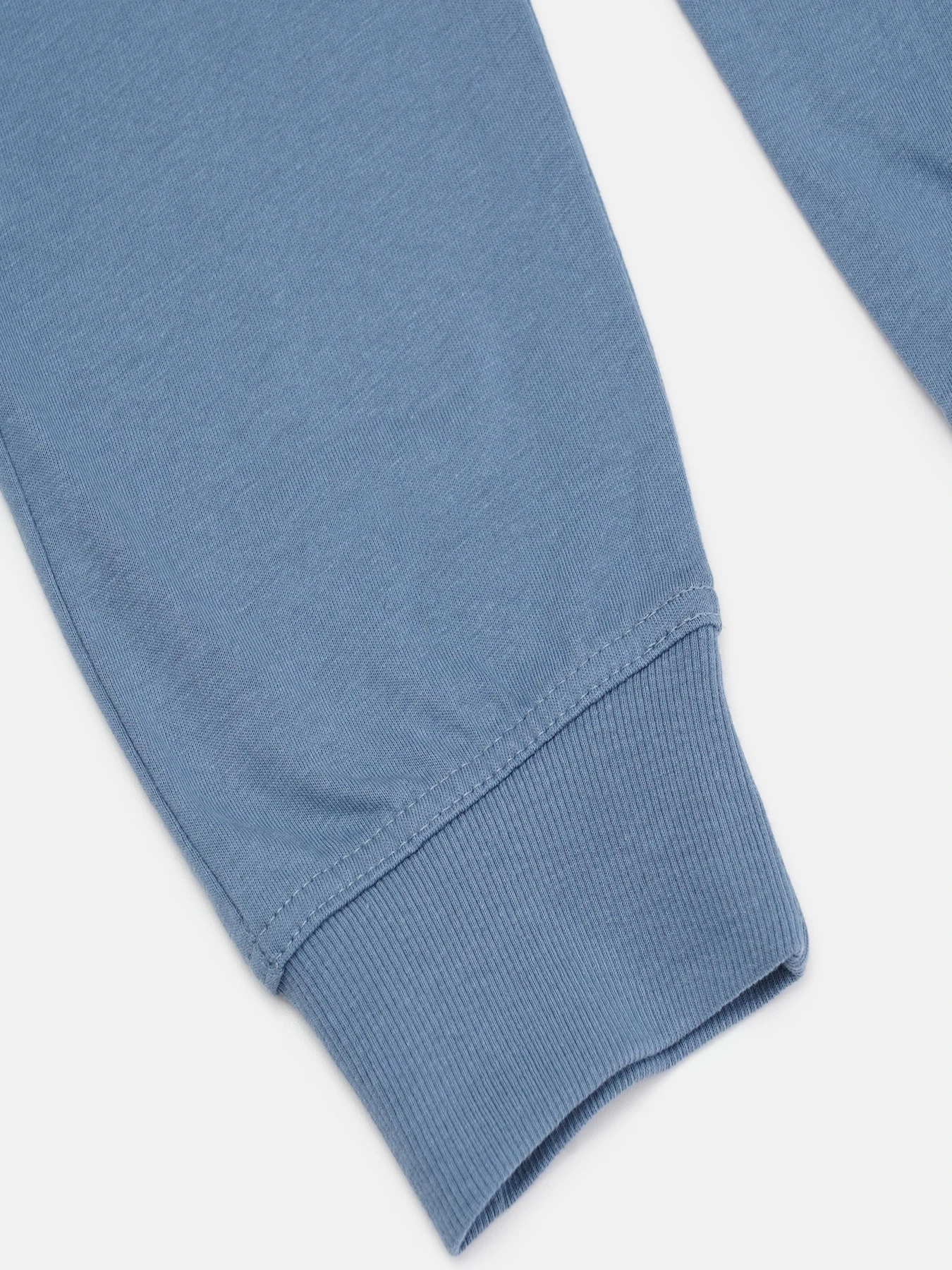 Брюки H&M модель 77575 Фото