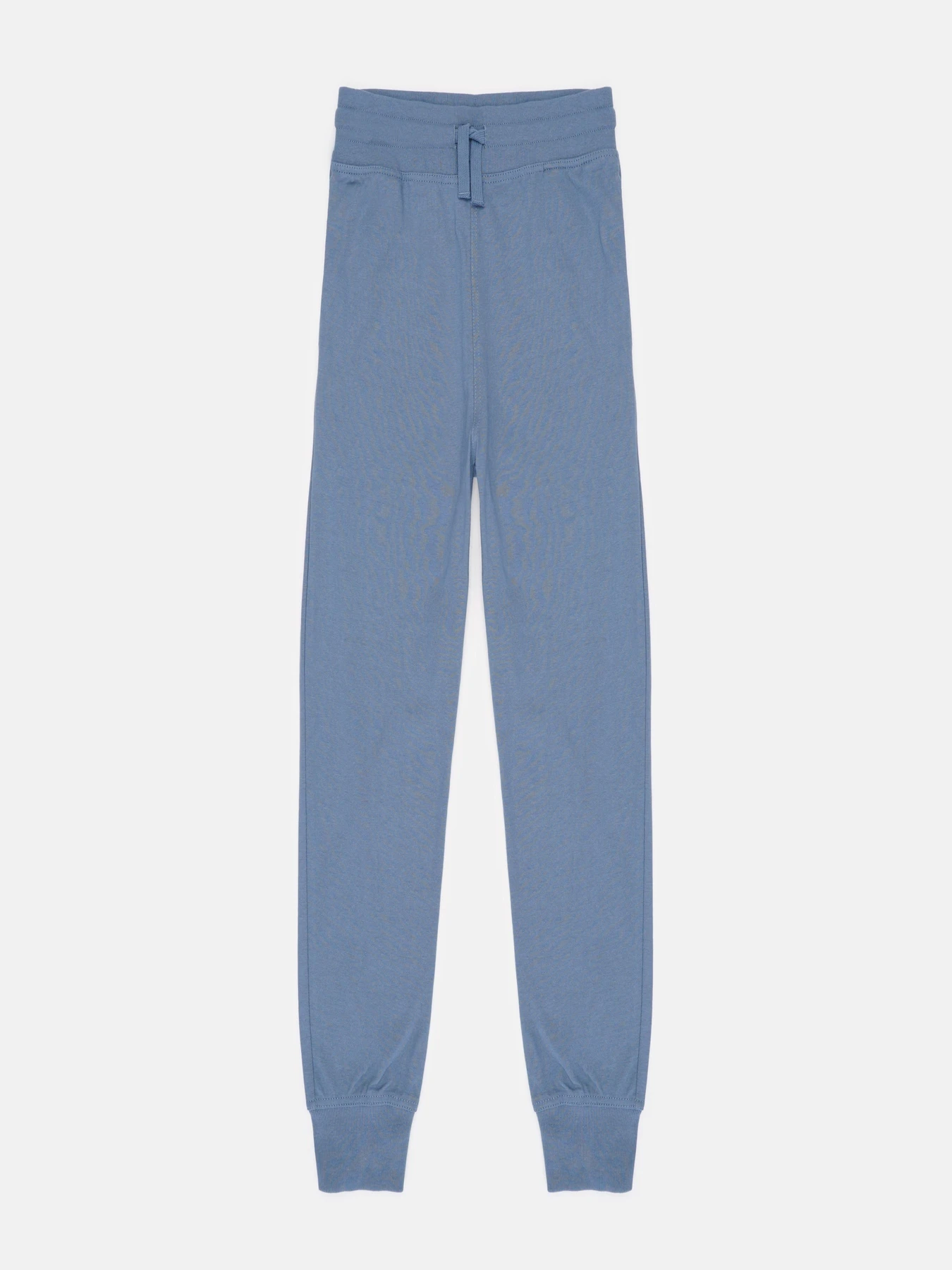 Брюки H&M модель 77575 Фото