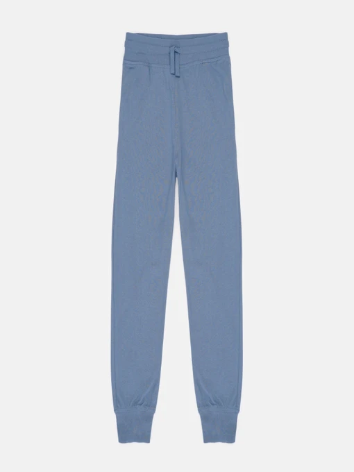 Брюки H&M модель 77575 Фото