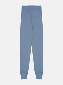 Брюки H&M модель 77575 Фото