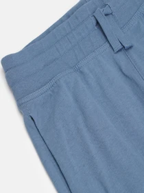 Брюки H&M модель 77575 Фото