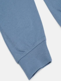 Брюки H&M модель 77575 Фото