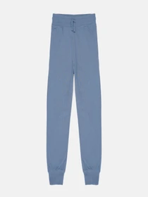 Брюки H&M модель 77575 Фото