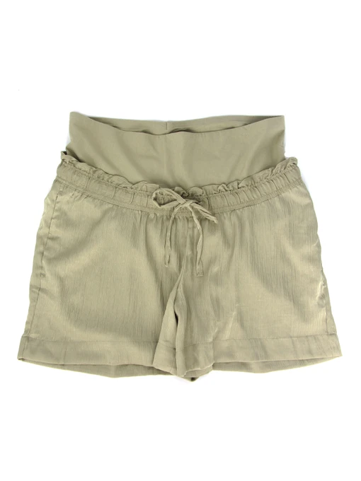 Шорти H&M модель 78510 Фото