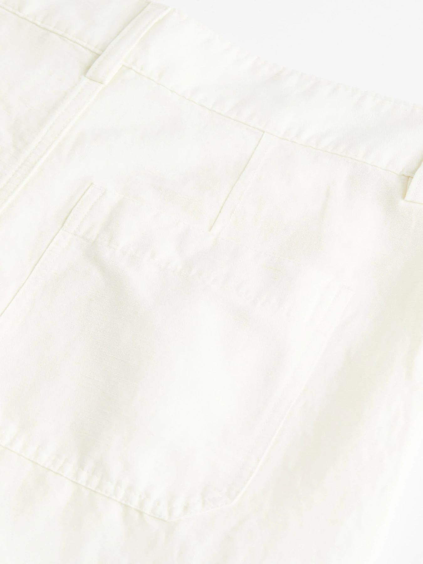 Брюки H&M модель 78548 Фото