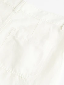 Брюки H&M модель 78548 Фото
