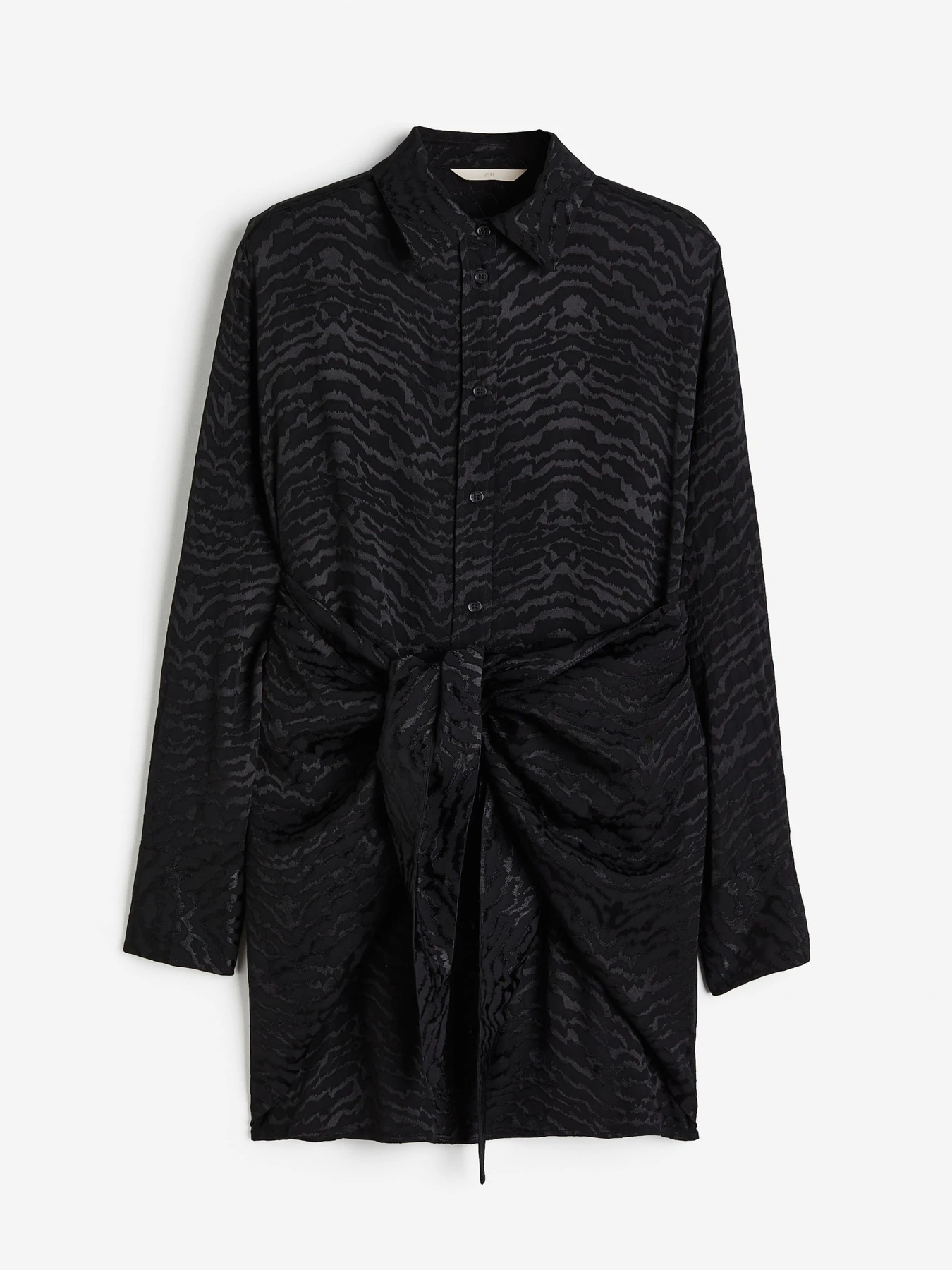 Сукні H&M модель 78550 Фото