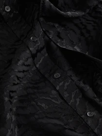 Сукні H&M модель 78550 Фото