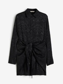 Сукні H&M модель 78550 Фото