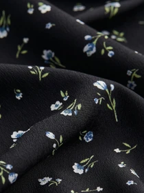Сукні H&M модель 78557 Фото