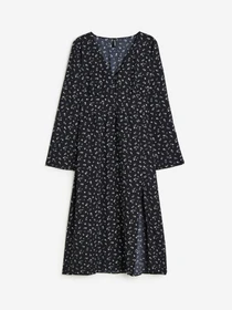 Сукні H&M модель 78557 Фото