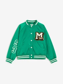 Куртки и дубленки H&M модель 78558 Фото
