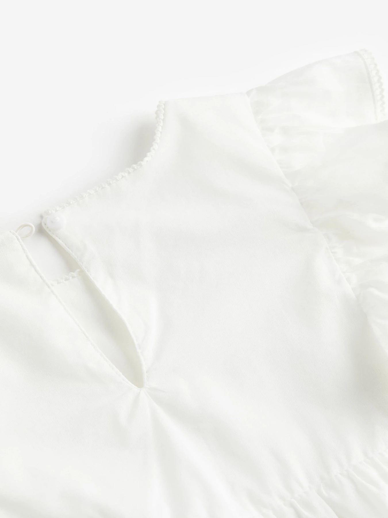 Платья H&M модель 78559 Фото
