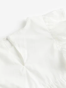 Платья H&M модель 78559 Фото