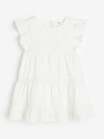 Платья H&M модель 78559 Фото