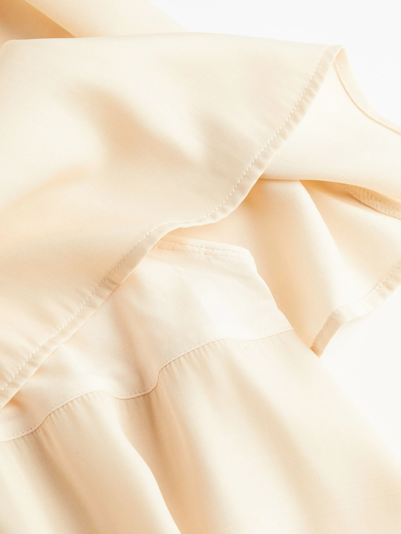 Платья H&M модель 78560 Фото