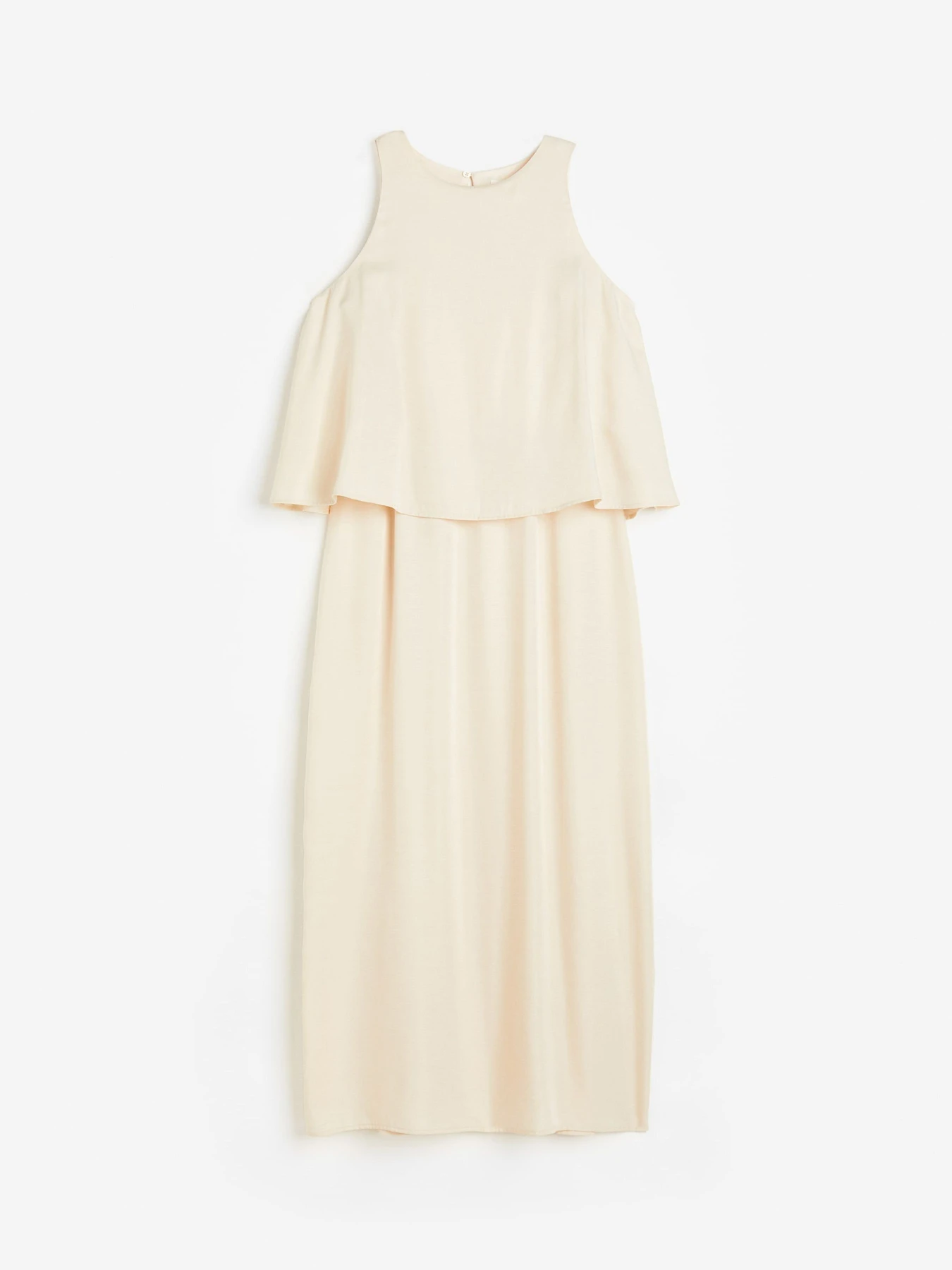 Платья H&M модель 78560 Фото
