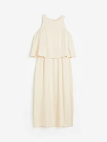 Платья H&M модель 78560 Фото