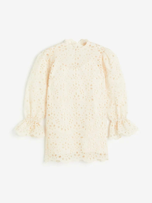 Платья H&M модель 78562 Фото