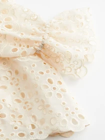 Платья H&M модель 78562 Фото
