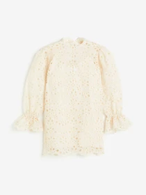 Платья H&M модель 78562 Фото