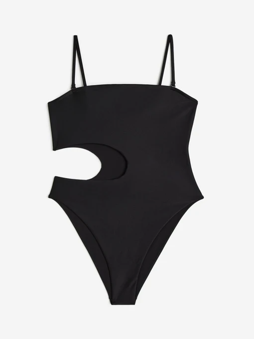 Одежда для пляжа H&M модель 78564 Фото