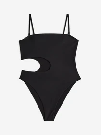Одяг для пляжу H&M модель 78564 Фото