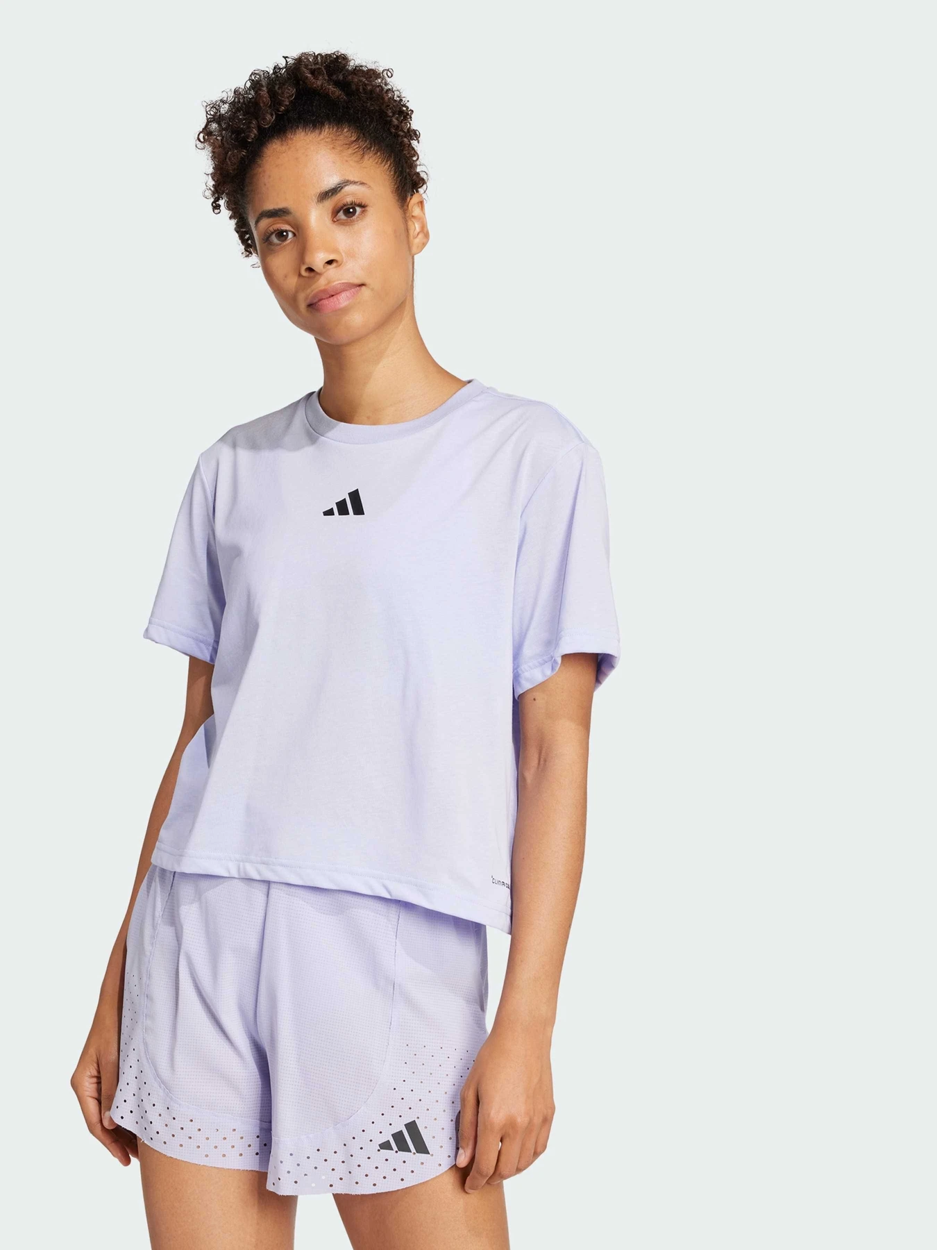 Футболки и поло Adidas модель JD8226 Футболки и поло Adidas модель JD8226 Фото