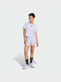Футболки и поло Adidas модель JD8226 Фото