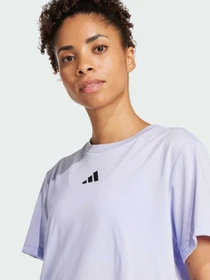 Футболки и поло Adidas модель JD8226 Фото
