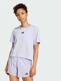 Футболки и поло Adidas модель JD8226 Фото