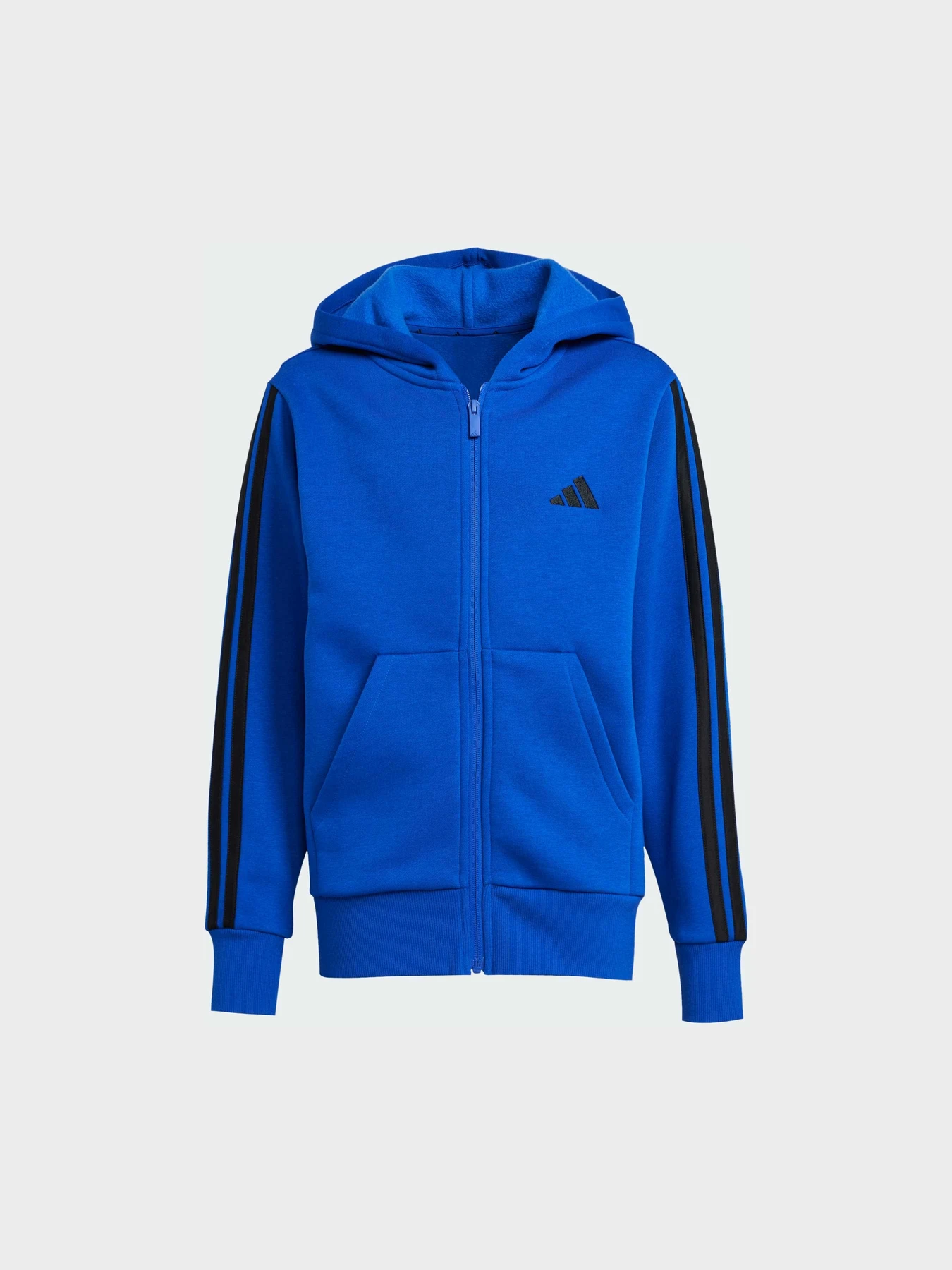 Худі та світшоти Adidas модель JE0309 Худі та світшоти Adidas модель JE0309 Фото