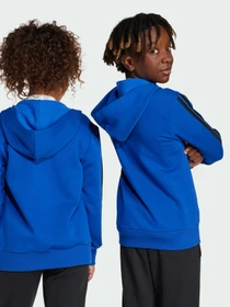 Худі та світшоти Adidas модель JE0309 Фото