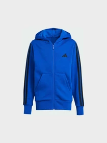 Худі та світшоти Adidas модель JE0309 Фото