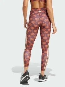 Брюки Adidas модель JE6450 Фото