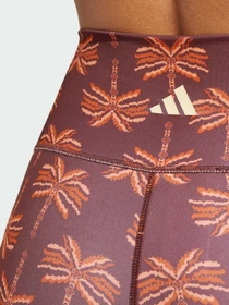 Брюки Adidas модель JE6450 Фото