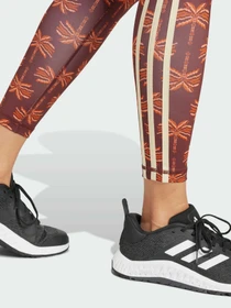Брюки Adidas модель JE6450 Фото