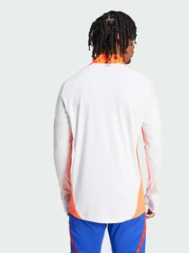 Худи и свитшоты Adidas Tiro модель JF4197 Фото