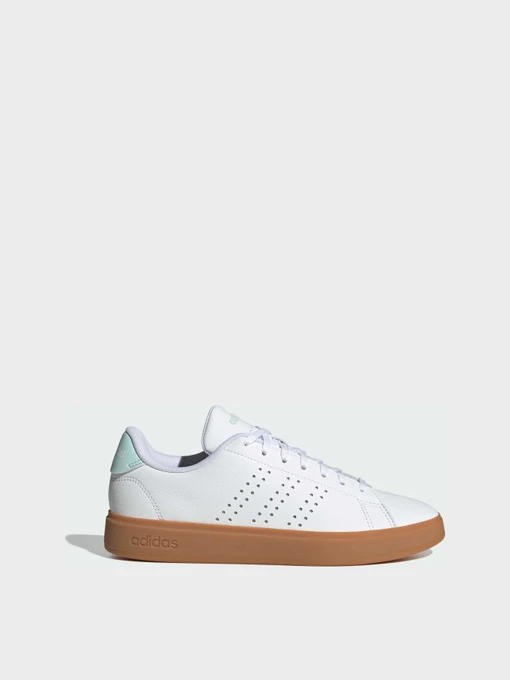 Кеди Adidas Advantage модель JH6855 Фото