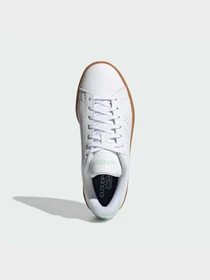 Кеды Adidas Advantage модель JH6855 Фото