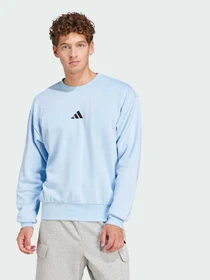 Худи и свитшоты Adidas модель JE3789 Фото