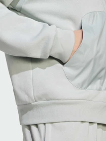 Худи и свитшоты Adidas модель JF3297 Фото