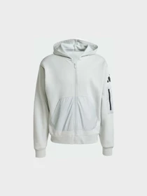 Худи и свитшоты Adidas модель JF3297 Фото