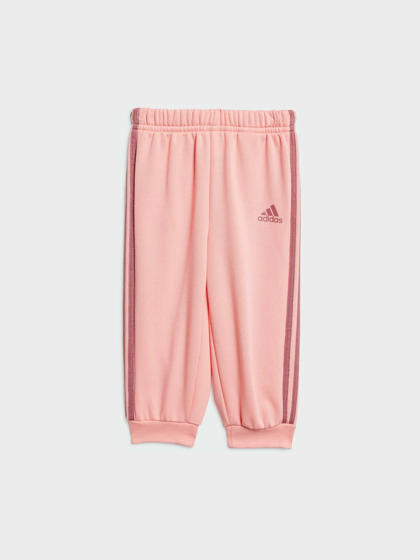 Одежда для младенцев Adidas модель JF4487 Фото