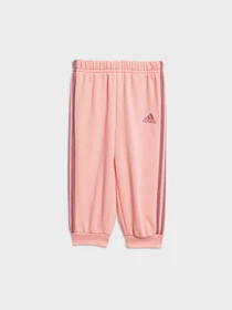 Одежда для младенцев Adidas модель JF4487 Фото
