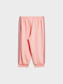 Одежда для младенцев Adidas модель JF4487 Фото