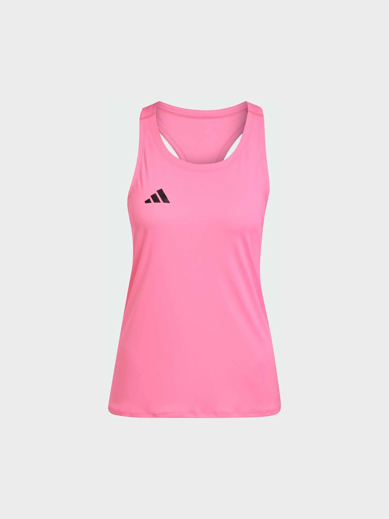 Футболки и поло Adidas модель JF3503 Фото