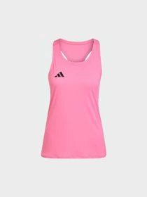 Футболки и поло Adidas модель JF3503 Фото