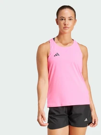 Футболки и поло Adidas модель JF3503 Фото